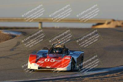 media/Nov-16-2024-CalClub SCCA (Sat) [[641f3b2761]]/Group 5/Race (Outside Grapevine)/